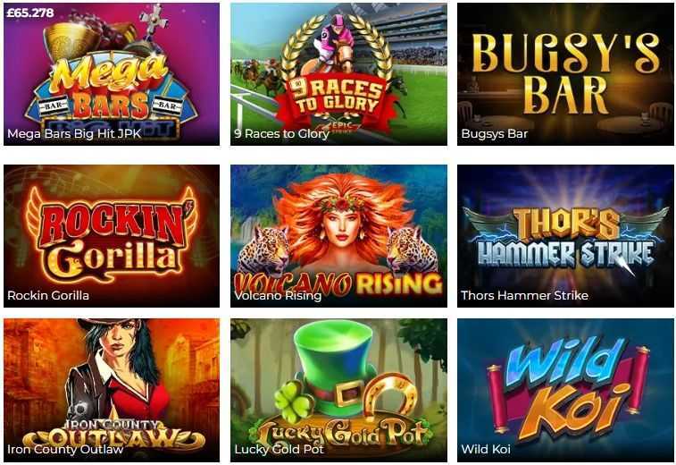 Slot Vip Casino Dice 4 Slot Vip Casino Dice 4