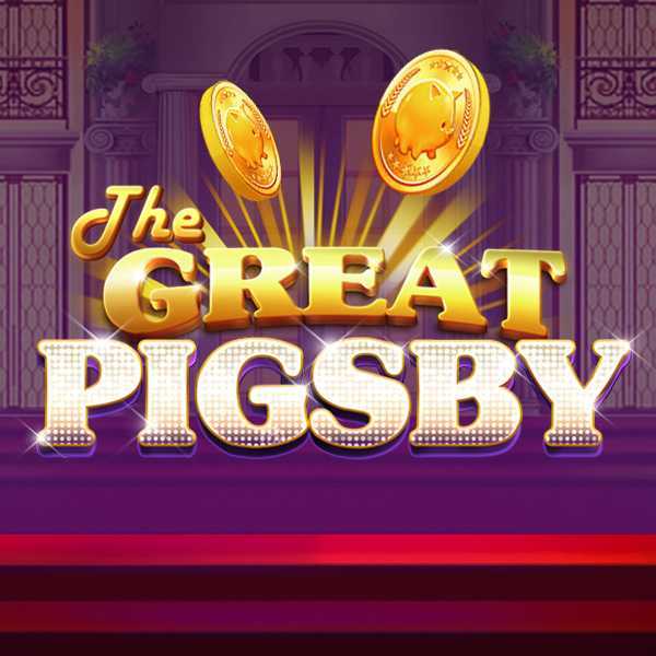 Slot The Great Cashby 3 Slot The Great Cashby 3