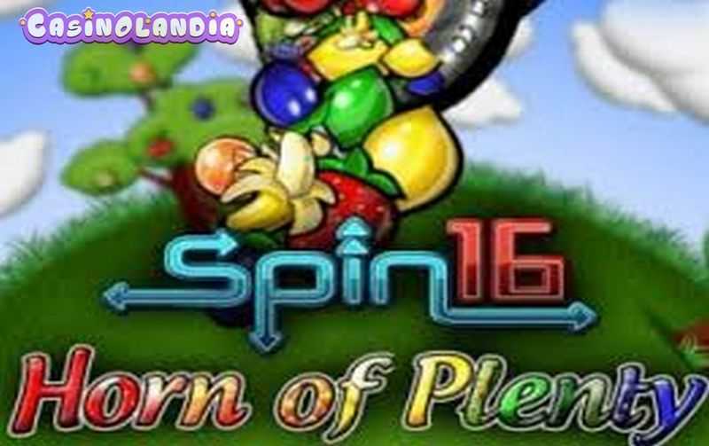 Slot All Heart 2 Slot All Heart 2