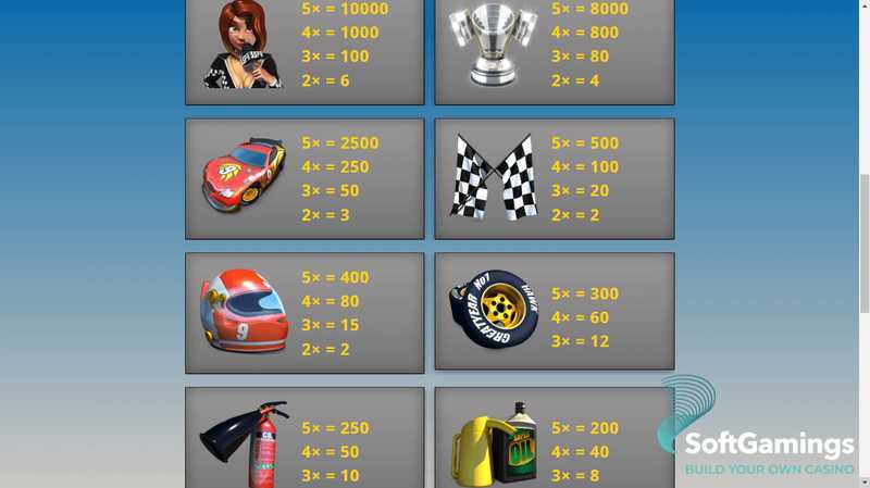 Slot Nascash 2 Slot Nascash 2