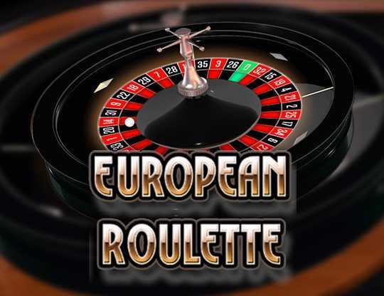 Slot Reel Monsters 3 Slot Reel Monsters 3