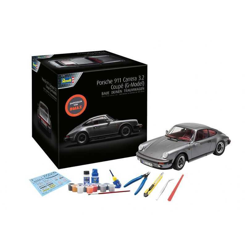 Slot Dream Car Porsche Ggames 1 Slot Dream Car Porsche Ggames 1