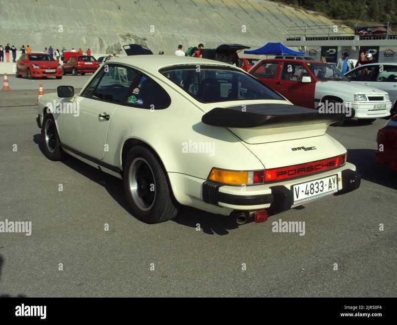 Slot Dream Car Porsche Ggames 2 Slot Dream Car Porsche Ggames 2