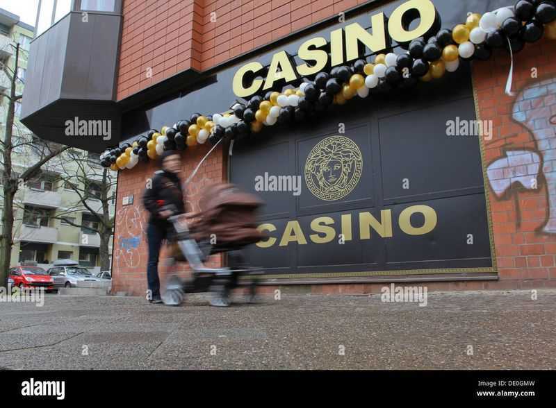 Slot Highlands 1 Slot Highlands 1