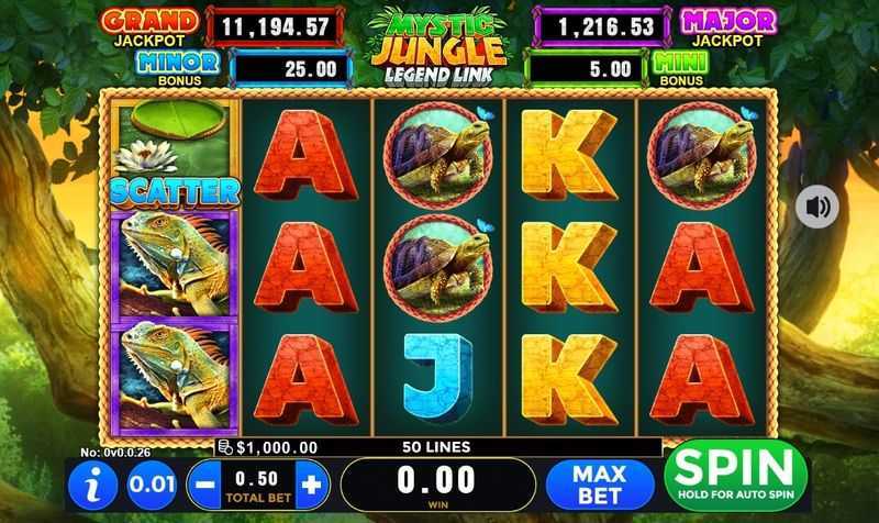 Slot Toucan 1 Slot Toucan 1