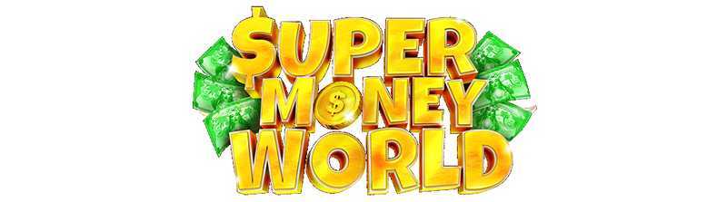 Slot Super Money World 2 Slot Super Money World 2