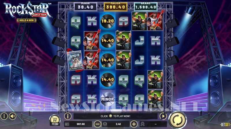 Slot Super Money World 3 Slot Super Money World 3