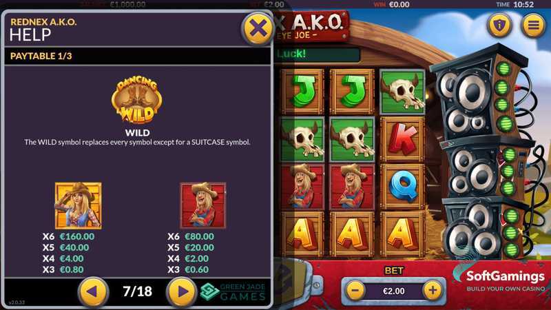 Slot Troll Ko 3 Slot Troll Ko 3