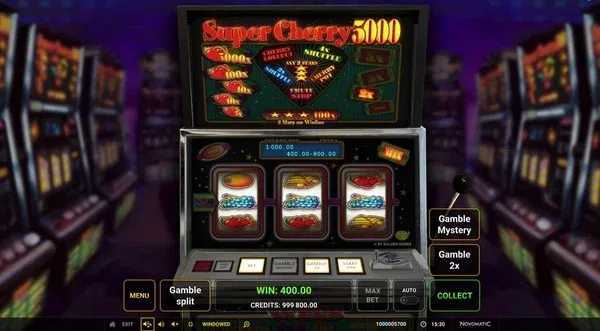 Slot Fates And Furies 3 Slot Fates And Furies 3