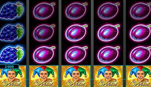 Slot Golden Reel 3 Slot Golden Reel 3
