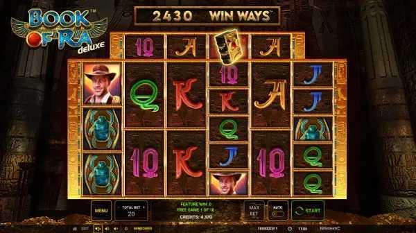 Slot Sharkys Choices Win Ways 2 Slot Sharkys Choices Win Ways 2