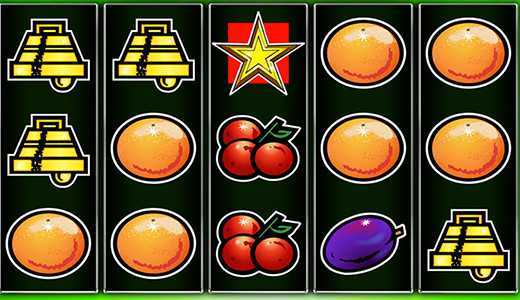 Slot Sparkling Fruit Match 3 Greentube 3 Slot Sparkling Fruit Match 3 Greentube 3
