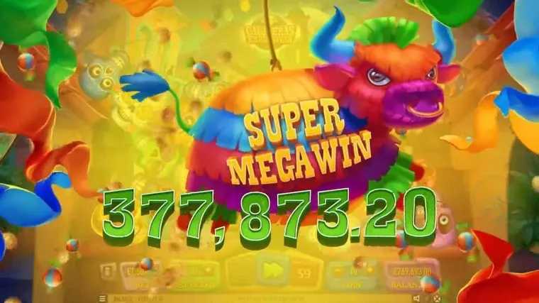 Slot Calaveras Explosivas 2 Slot Calaveras Explosivas 2
