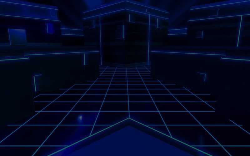 Slot Techno Tumble 2