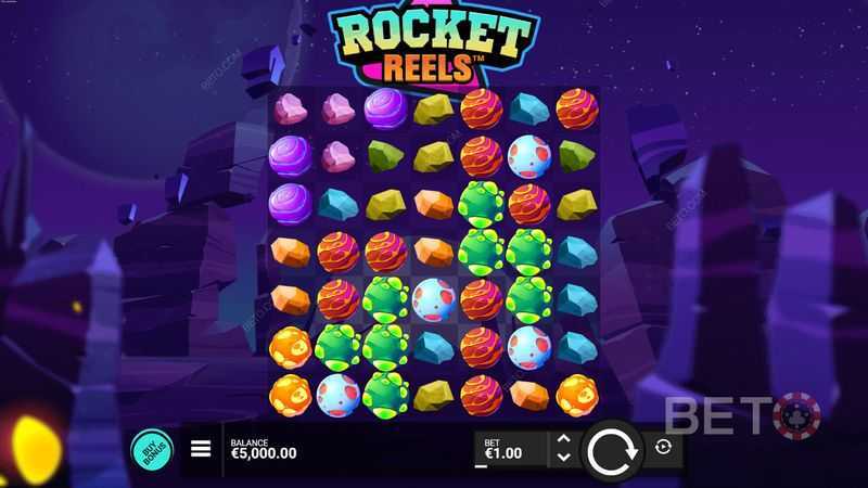 Slot Aztec Twist Hacksaw Gaming 4 Slot Aztec Twist Hacksaw Gaming 4
