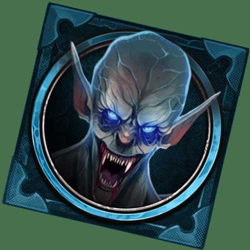 Slot Bloodthirst 2 Slot Bloodthirst 2