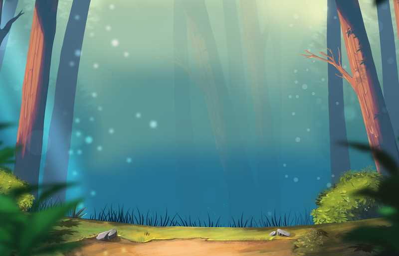 Slot Forest Fortune 2 Slot Forest Fortune 2