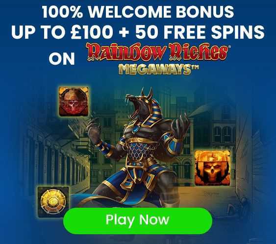 Slot Its Bananas 3 Slot Its Bananas 3
