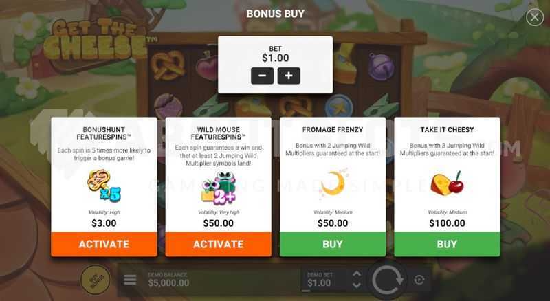 Slot Shave The Sheep Hacksaw Gaming 2 Slot Shave The Sheep Hacksaw Gaming 2