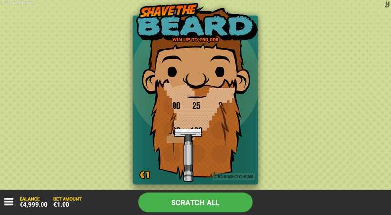 Slot Shave The Sheep Hacksaw Gaming 4 Slot Shave The Sheep Hacksaw Gaming 4