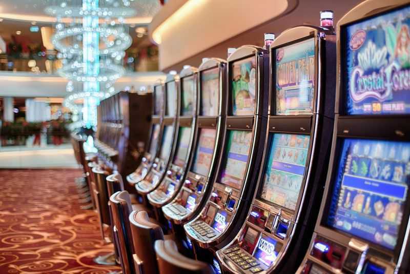 Slot Diamonds Of Athens 3 Slot Diamonds Of Athens 3