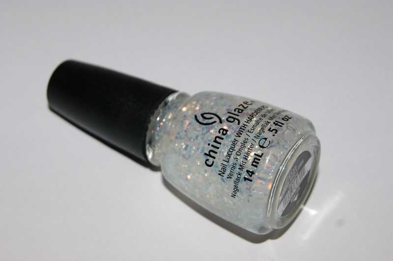 Slot Glinda Glitters 2 Slot Glinda Glitters 2
