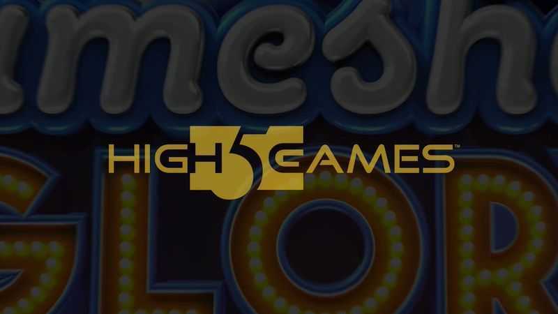 Slot Mega Multi Diamonds 1 Slot Mega Multi Diamonds 1