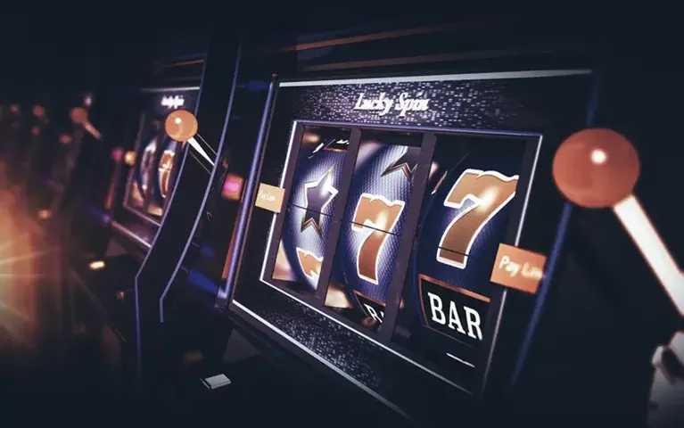Slot Mega Multi Diamonds 2 Slot Mega Multi Diamonds 2