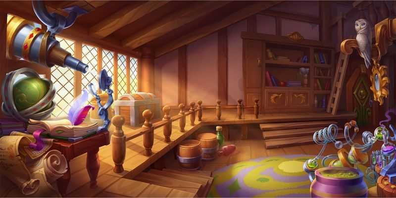 Slot Potion Payday 1 Slot Potion Payday 1
