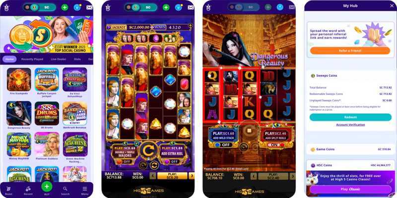 Slot Shark Shore 2 Slot Shark Shore 2