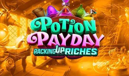 Slot Teatime Treasures 2 Slot Teatime Treasures 2