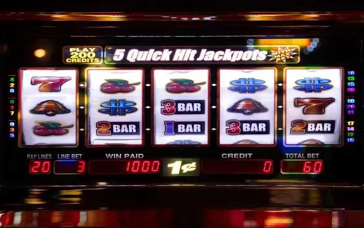 Slot Tis The Season 2 Slot Tis The Season 2