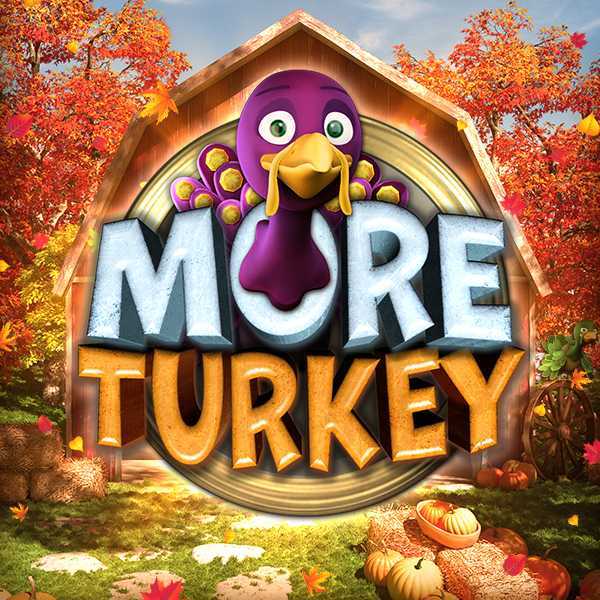 Slot Turkey Revolt Extreme 2