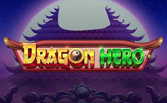 Slot Dragon Princess 1 Slot Dragon Princess 1