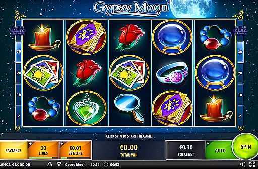 Slot Hells Bells 3 Slot Hells Bells 3