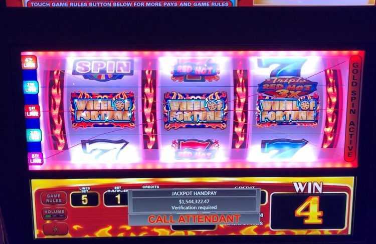 Slot Powerbucks Powerhits 3 Slot Powerbucks Powerhits 3