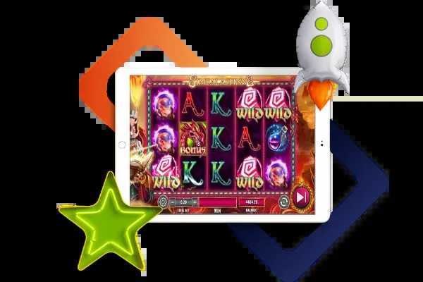 Slot Simsalaspinn 2 Igt 2 Slot Simsalaspinn 2 Igt 2