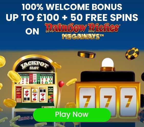 Slot Crazy Gold Iii Pull Tabs 2 Slot Crazy Gold Iii Pull Tabs 2