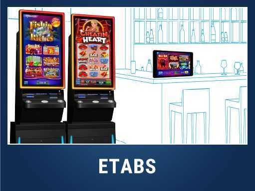 Slot Egg Hunter Pull Tabs 3 Slot Egg Hunter Pull Tabs 3