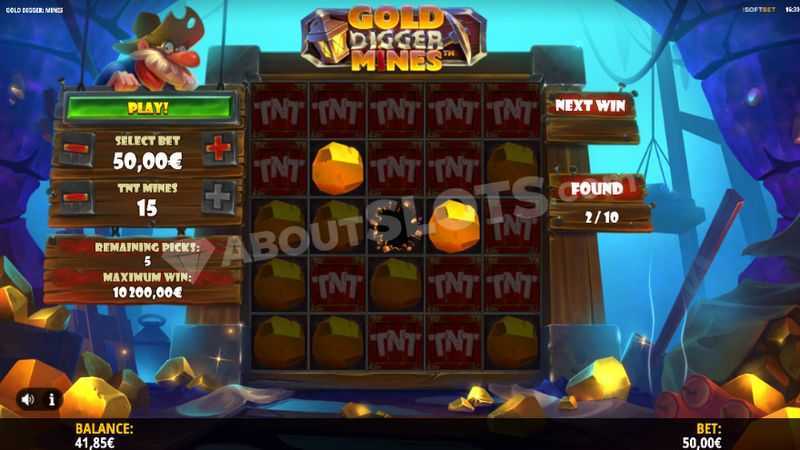 Slot Exploding Gold Mines Inbet Games 3 Slot Exploding Gold Mines Inbet Games 3