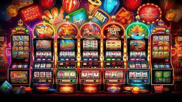 Slot Top Secret 2 Slot Top Secret 2