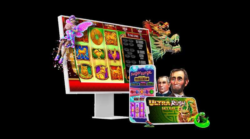 Slot Flaming Fuse Zodiac Incredible Technologies 1 Slot Flaming Fuse Zodiac Incredible Technologies 1