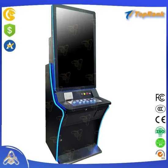 Slot Money Mirrors 2 Slot Money Mirrors 2