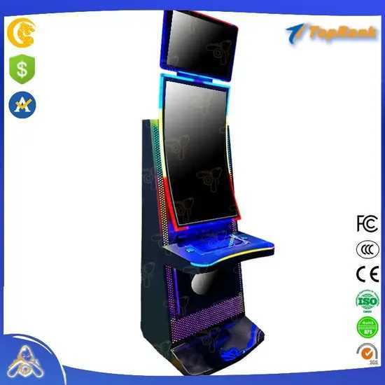 Slot Money Mirrors 3 Slot Money Mirrors 3