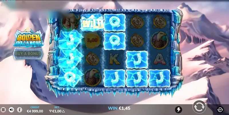 Slot 7 Fates 2 Slot 7 Fates 2