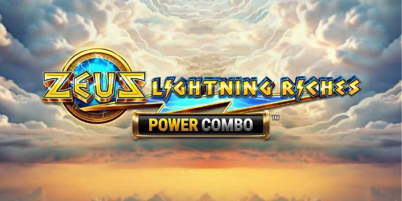 Slot Gods Pyramids Power Combo Infinity Dragon Studios 1 Slot Gods Pyramids Power Combo Infinity Dragon Studios 1