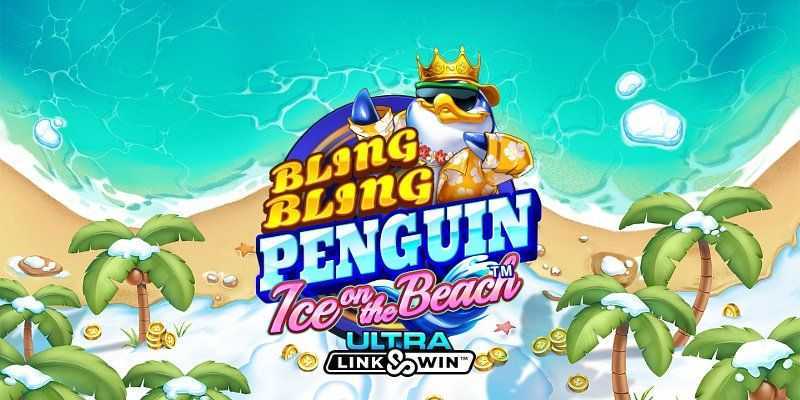 Slot Payout Time 2 Slot Payout Time 2