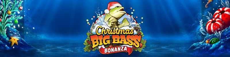 Slot Big Christmas Present 3 Slot Big Christmas Present 3