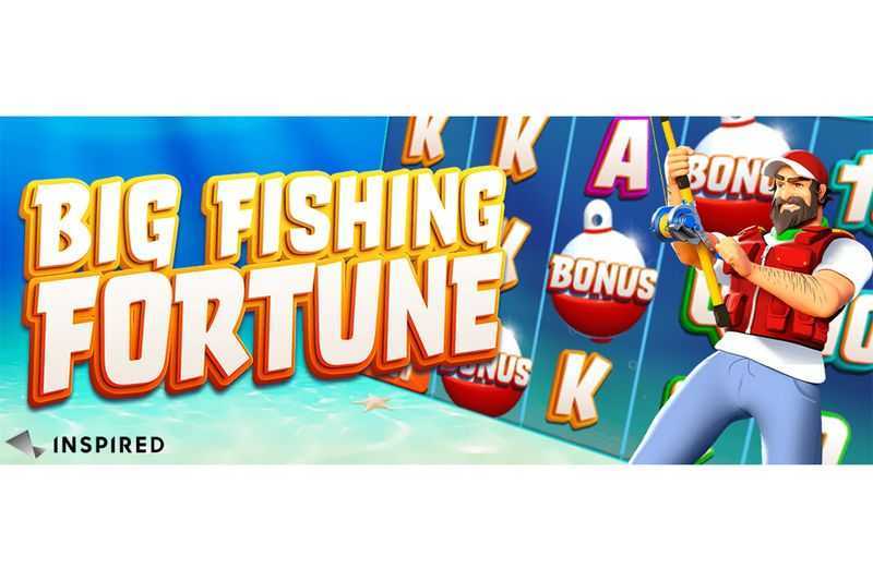 Slot Big Halloween Fortune 1 Slot Big Halloween Fortune 1