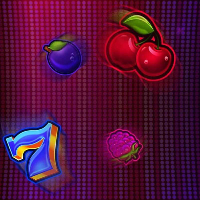 Slot Bonus Fruits 3 Slot Bonus Fruits 3